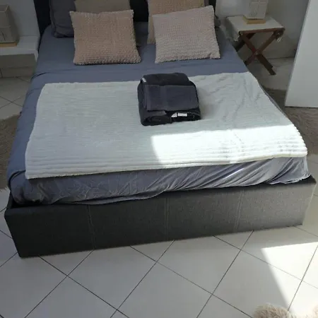 Lejlighed Irresistible T3 Avec Piscine A Partager En Option